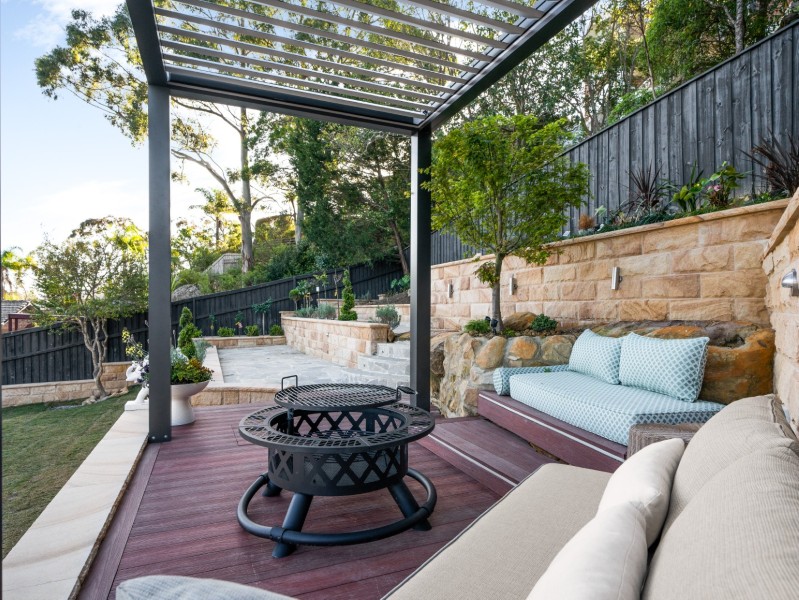 East Killara Project Image 14